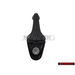 VW Original - 161877453 01C
