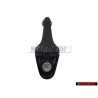 VW Original - 161877453 01C