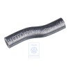 VW Original Verbindungsschlauch - 027133642B