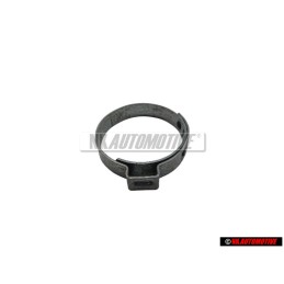 VW Original Klemme - 171407293B