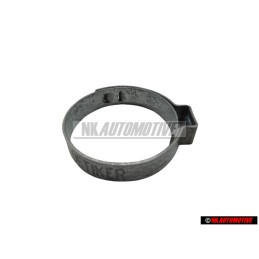 VW Original Klemme - 171407293B