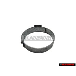 VW Original Klemme - 171407293B