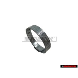 VW Original Klemme - 171407293B
