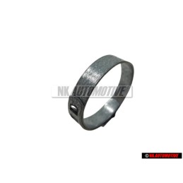 VW Original Klemme - 171407293B