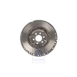 VW Original Kupplungsdruckplatte - 027141025HX