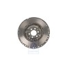 VW Original Kupplungsdruckplatte - 027141025HX