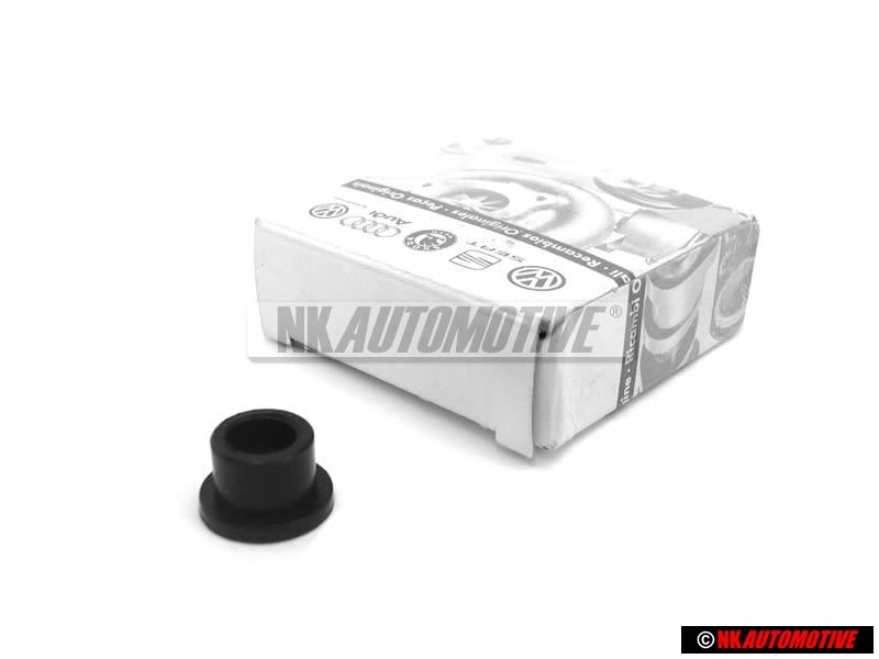VW Original Buchse - 171711166
