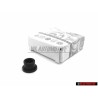 VW Original Buchse - 171711166