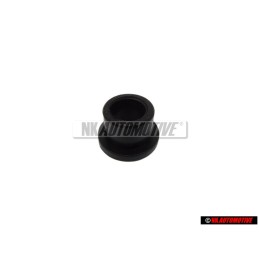 VW Original Buchse - 171711166