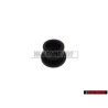 VW Original Buchse - 171711166