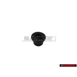VW Original Buchse - 171711166