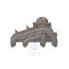 VW Original Abgaskrümmer - 027253031BP