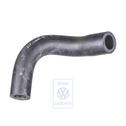 VW Original Verbindungsschlauch - 027133643