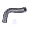 VW Original Verbindungsschlauch - 027133643