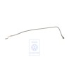 VW Original Kraftstoffrohr - 027133317