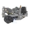 VW Original Vergasergehäuse-Oberteil - 027129109G