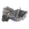 VW Original Vergasergehäuse-Oberteil - 027129109H