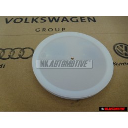 VW Original Deckel - 171711210
