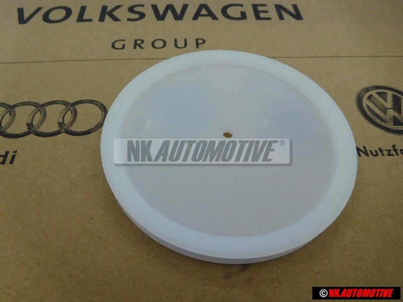 VW Original Deckel - 171711210