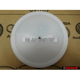 VW Original Deckel - 171711210
