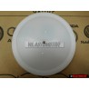 VW Original Deckel - 171711210