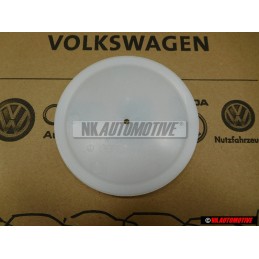 VW Original Deckel - 171711210