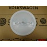 VW Original Deckel - 171711210