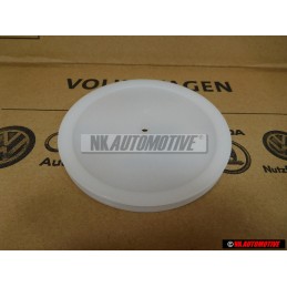 VW Original Deckel - 171711210
