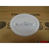 VW Original Deckel - 171711210