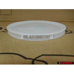 VW Original Deckel - 171711210