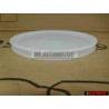 VW Original Deckel - 171711210