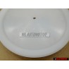 VW Original Deckel - 171711210