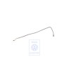 VW Original Kraftstoffrohr - 027133317L