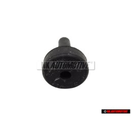 VW Original Daempfung - 171721308