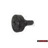 VW Original Daempfung - 171721308