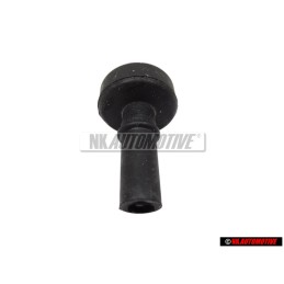 VW Original Daempfung - 171721308