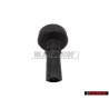 VW Original Daempfung - 171721308