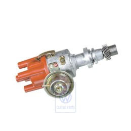 VW Original Zündverteiler - 027905205K