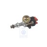 VW Original Zündverteiler - 027905205Q