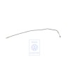 VW Original Kraftstoffrohr - 027133321F