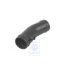 VW Original Saugleitung - 027133373F