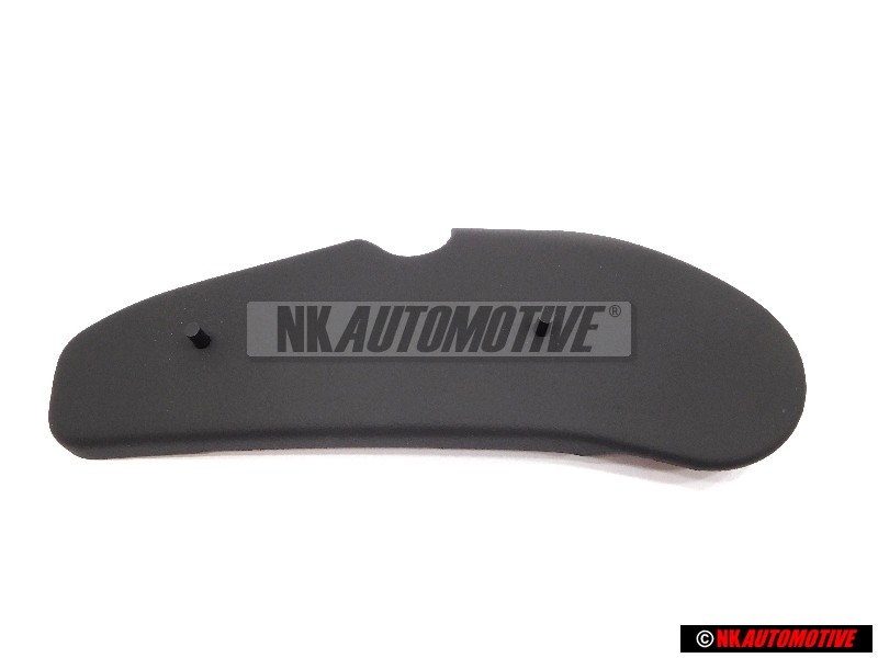 VW Original Verkleidg - 1H0881480B C82