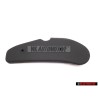 VW Original Verkleidg - 1H0881480B C82