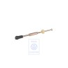 VW Original Verbindungsstange - 027907415