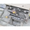 VW Original Teilmotor - 030100103KX