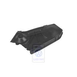 VW Original Zahnriemenschutz - 030109123A