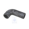 VW Original Zwischenstück - 027133989D