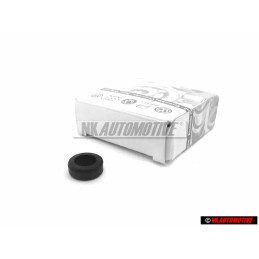 VW Original Ventillage - 311133261A