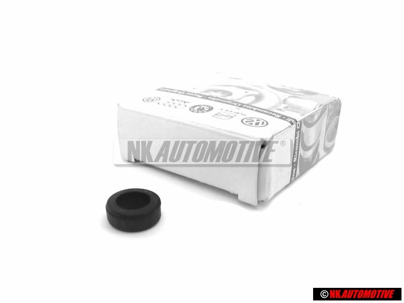 VW Original Ventillage - 311133261A