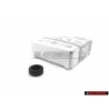VW Original Ventillage - 311133261A
